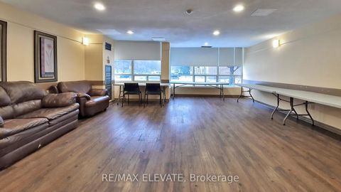 Photo 40 at 1102 - 3050 Ellesmere Road, Morningside, Toronto