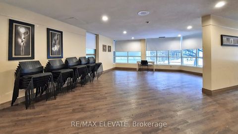 Photo 41 at 1102 - 3050 Ellesmere Road, Morningside, Toronto