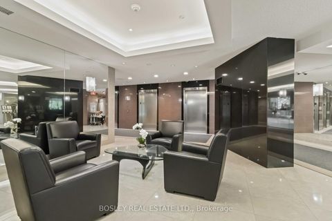 Photo 3 at 206 - 7250 Yonge Street, Yorkhill, Vaughan