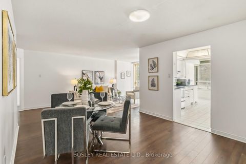 Photo 6 at 206 - 7250 Yonge Street, Yorkhill, Vaughan