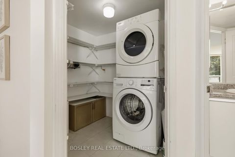 Photo 21 at 206 - 7250 Yonge Street, Yorkhill, Vaughan