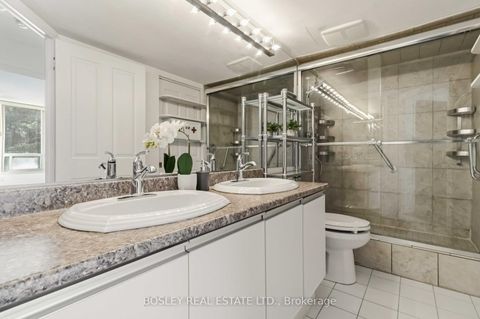 Photo 22 at 206 - 7250 Yonge Street, Yorkhill, Vaughan