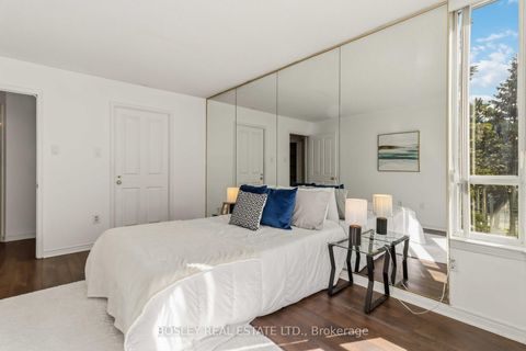 Photo 25 at 206 - 7250 Yonge Street, Yorkhill, Vaughan