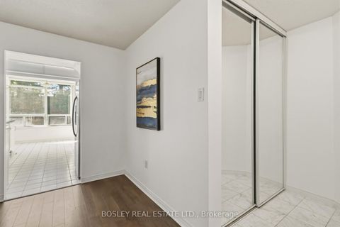 Photo 26 at 206 - 7250 Yonge Street, Yorkhill, Vaughan