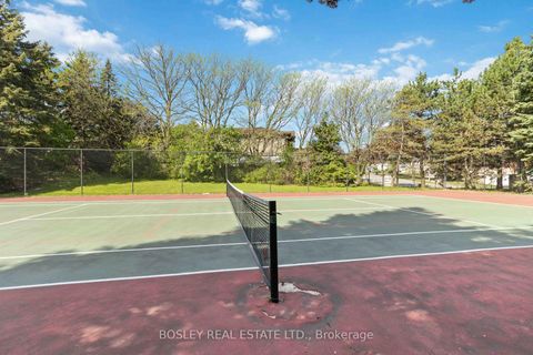 Photo 29 at 206 - 7250 Yonge Street, Yorkhill, Vaughan