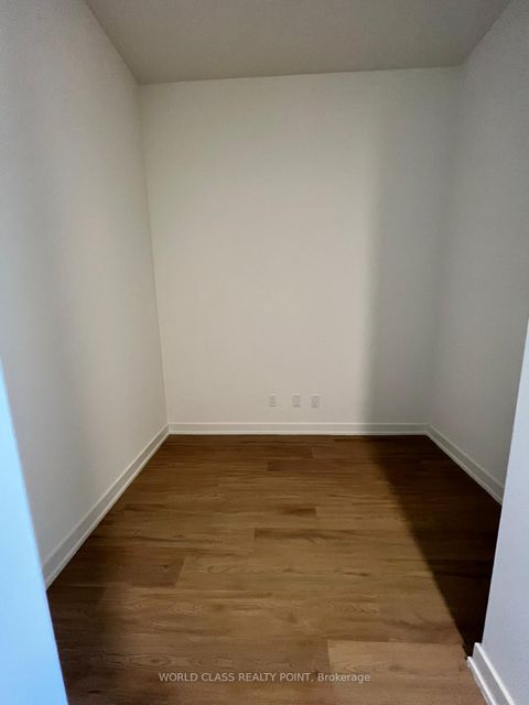 Photo 3 at 801 - 10 Deerlick Court, Donalda, Toronto
