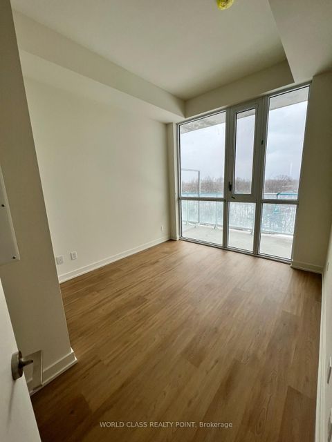 Photo 12 at 801 - 10 Deerlick Court, Donalda, Toronto