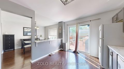 Photo 13 at 45 Athabaska Road, Holly, Barrie