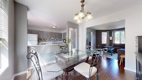 Photo 14 at 45 Athabaska Road, Holly, Barrie