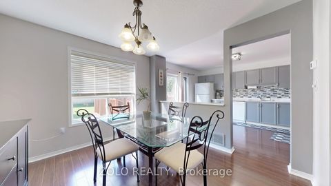 Photo 16 at 45 Athabaska Road, Holly, Barrie