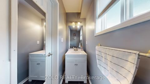 Photo 20 at 45 Athabaska Road, Holly, Barrie
