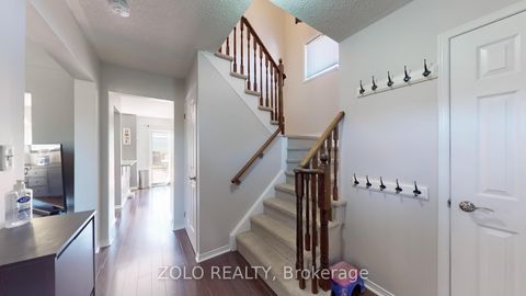 Photo 21 at 45 Athabaska Road, Holly, Barrie