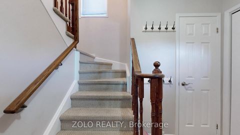 Photo 23 at 45 Athabaska Road, Holly, Barrie