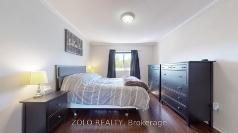 Photo 28 at 45 Athabaska Road, Holly, Barrie