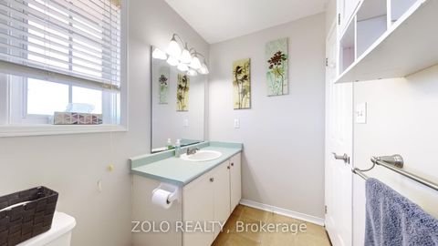 Photo 30 at 45 Athabaska Road, Holly, Barrie