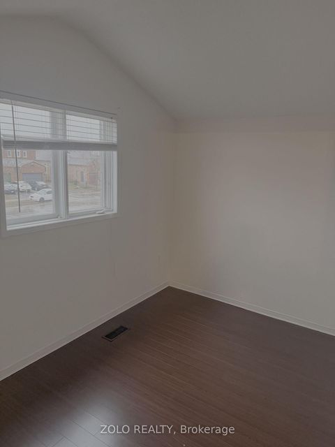 Photo 31 at 45 Athabaska Road, Holly, Barrie