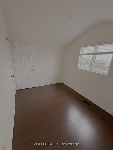 Photo 32 at 45 Athabaska Road, Holly, Barrie