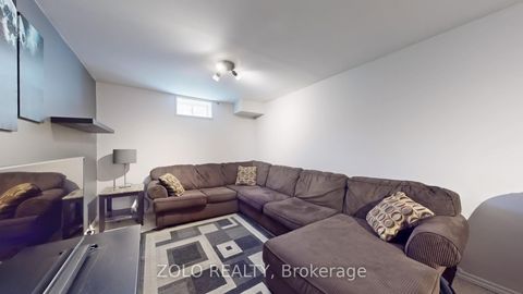 Photo 33 at 45 Athabaska Road, Holly, Barrie