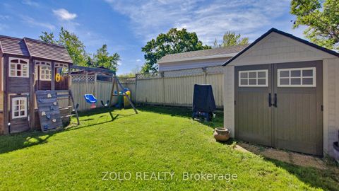 Photo 41 at 45 Athabaska Road, Holly, Barrie