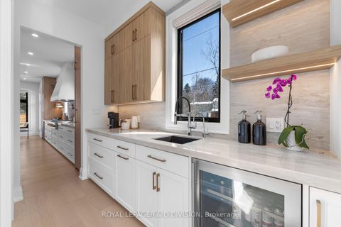Photo 20 at 4 Pine Ridge Drive, Cliffcrest, Toronto