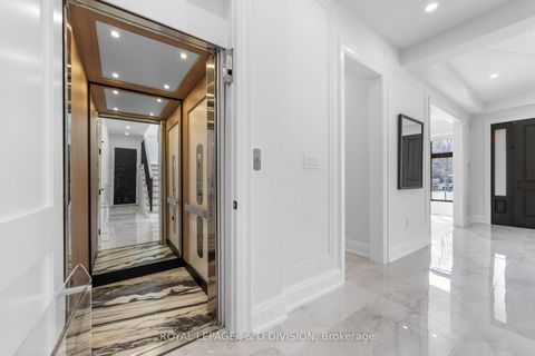 Photo 21 at 4 Pine Ridge Drive, Cliffcrest, Toronto