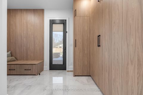 Photo 22 at 4 Pine Ridge Drive, Cliffcrest, Toronto