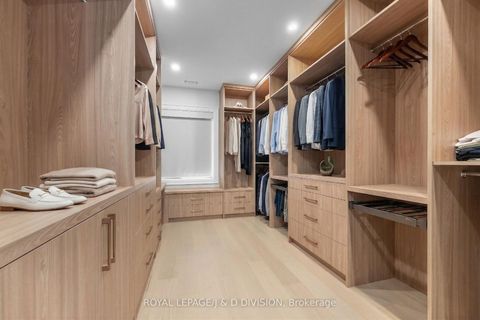 Photo 28 at 4 Pine Ridge Drive, Cliffcrest, Toronto