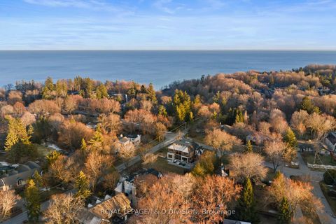 Photo 48 at 4 Pine Ridge Drive, Cliffcrest, Toronto