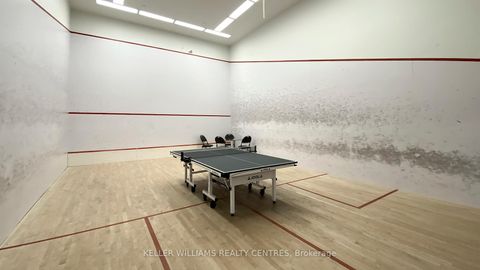 Photo 20 at 434 - 165 Legion Road N, Mimico, Toronto