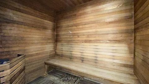Photo 32 at 434 - 165 Legion Road N, Mimico, Toronto