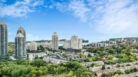 Photo 43 at 434 - 165 Legion Road N, Mimico, Toronto