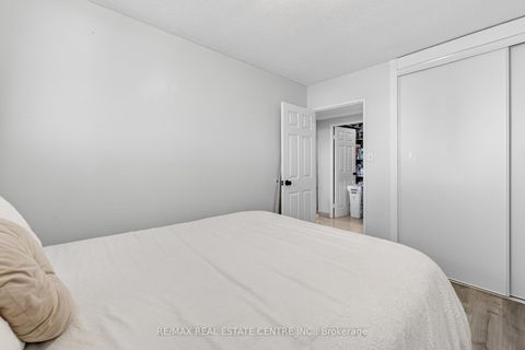 Photo 11 at 1708 - 320 Dixon Road, The Westway, Toronto