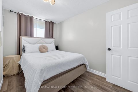 Photo 12 at 1708 - 320 Dixon Road, The Westway, Toronto
