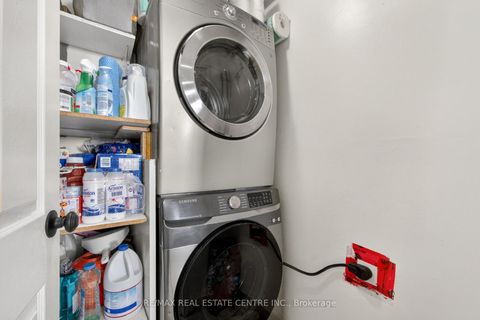 Photo 17 at 1708 - 320 Dixon Road, The Westway, Toronto