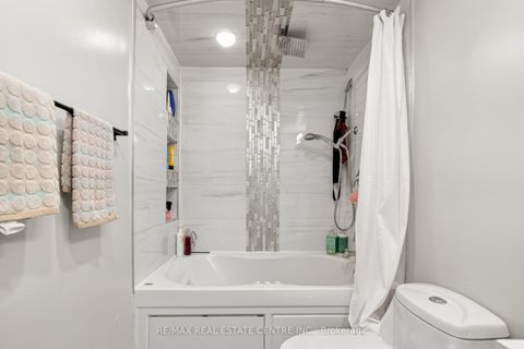 Photo 18 at 1708 - 320 Dixon Road, The Westway, Toronto
