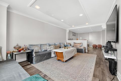 Photo 27 at 1708 - 320 Dixon Road, The Westway, Toronto