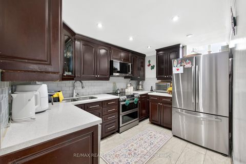 Photo 29 at 1708 - 320 Dixon Road, The Westway, Toronto