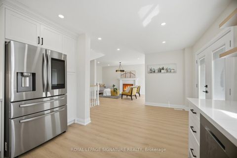 Photo 18 at 11 Wessenger Drive, Holly, Barrie