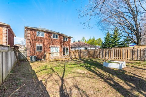 Photo 49 at 11 Wessenger Drive, Holly, Barrie