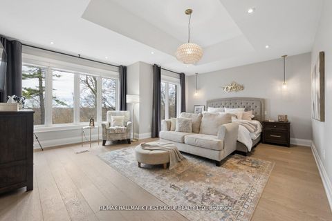 Photo 20 at 506 Rougemount Drive, Rosebank, Pickering