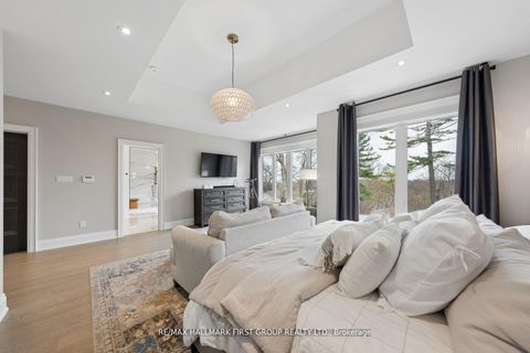 Photo 21 at 506 Rougemount Drive, Rosebank, Pickering