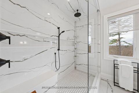 Photo 24 at 506 Rougemount Drive, Rosebank, Pickering