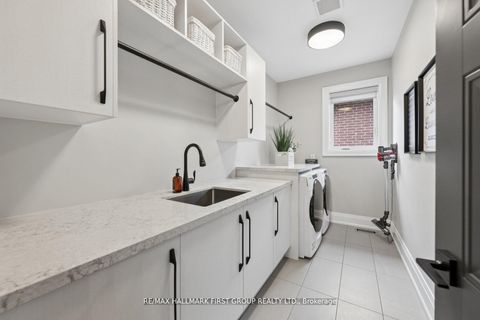 Photo 25 at 506 Rougemount Drive, Rosebank, Pickering