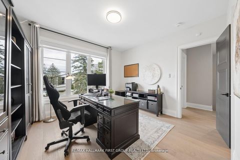 Photo 26 at 506 Rougemount Drive, Rosebank, Pickering
