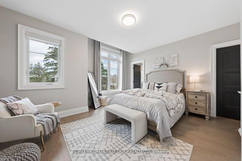 Photo 29 at 506 Rougemount Drive, Rosebank, Pickering
