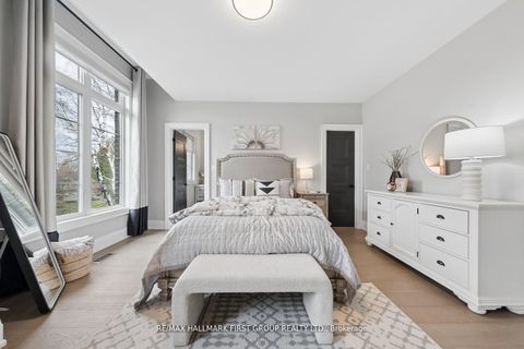 Photo 30 at 506 Rougemount Drive, Rosebank, Pickering