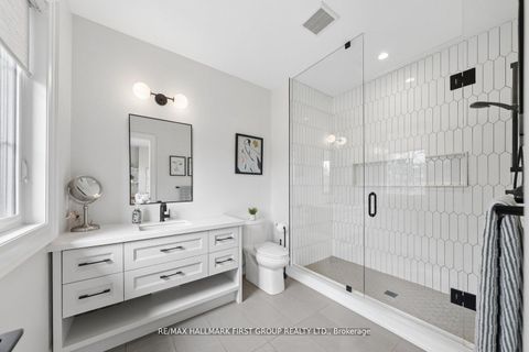 Photo 31 at 506 Rougemount Drive, Rosebank, Pickering
