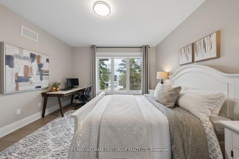 Photo 33 at 506 Rougemount Drive, Rosebank, Pickering