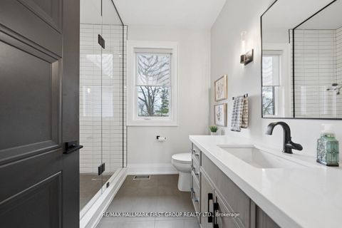 Photo 34 at 506 Rougemount Drive, Rosebank, Pickering