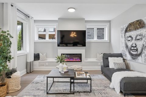 Photo 36 at 506 Rougemount Drive, Rosebank, Pickering